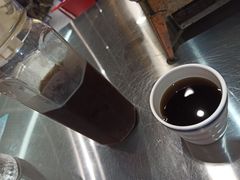 -还是那家•秘制活鱼现烤•香辣美蛙(独墅湖邻里中心店)