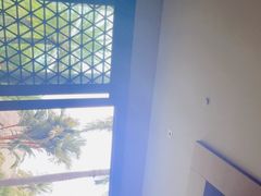 -海南清水湾莱佛士酒店