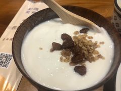 -巴依老爷新疆美食(望京小街店)