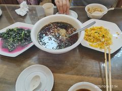 -观桥阁(锦溪店)