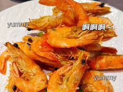 -金典银峰老鹅馆·昆山菜(亭林公园店)