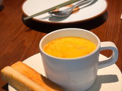 -本处·素食·融合料理(南油店)