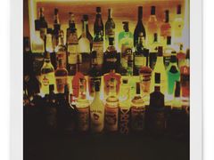 -BIJOU coffee&cocktail(龙岗万科广场店)