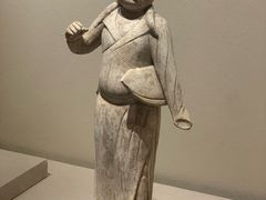 -西安博物院