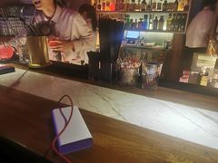 -阿卡贝拉音乐汇(印象城店)