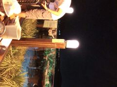 -渔家火锅·海鲜自助餐·演艺(亚龙湾天域酒店)
