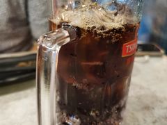 -纪录片《人生一串》体验店(静安店)