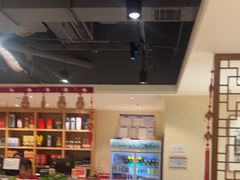 -金百万(亦庄店)