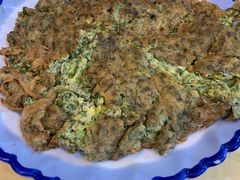 -春涛餐馆(下坝店)