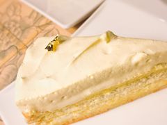 -TINTIN CAKE BOUTIQUE(台北壹店)