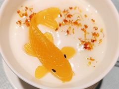 -晓粤·惹味粤菜(凯德乐峰广场店)