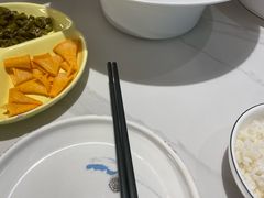 -银泰百货(北京大红门店)