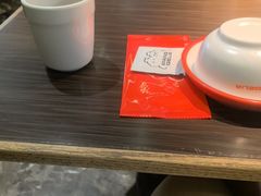 -胖哥俩肉蟹煲(福州仓山爱琴海店)