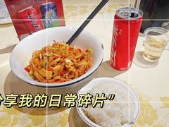 -湘鲜小灶·湖南土菜馆(龙华店)