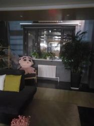 -觅屿日式脱毛美肤