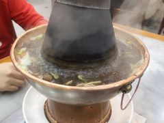 -双和顺-清真(灯市口西街店)