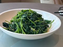 -悦来轩顺德菜(寮厦店)