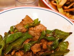 -江味龙虾馆·裸蓝龙虾(南山店)