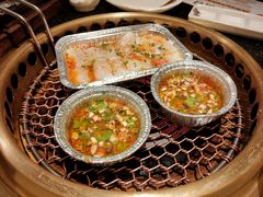 炭烧龙利鱼-牛家酒场(7mall店)