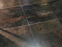 -YOGO优果密室逃脱(新佳丽广场店)