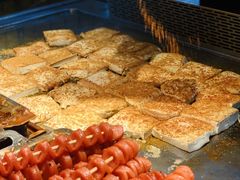 -苏格里岛自助海鲜烤肉火锅(集美万达店)
