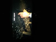 -博纳国际影城(铜锣湾激光巨幕杜比店)