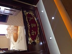 2015年4月11日，周六，Ma、Lao…-河北云瑧世纪大饭店