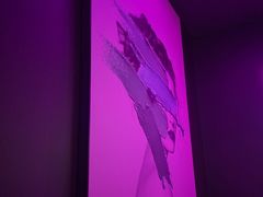 -星聚会KTV X Party(上海真如中海环宇城店)