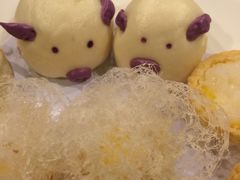 -紫阳家宴(源深店)