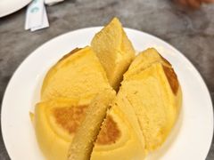-老妈疙瘩汤·平价海鲜专门店·老威海菜(渔港路店)