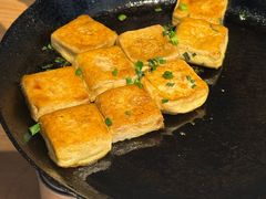 -黄山老妈·土菜(碧桂园店)