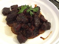 -味茂·老船夫1927(东海东路店)