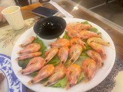 -石老头关东饺子王·东北菜(嘉华鑫城店)