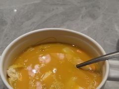 -会宾园·云山宴中餐