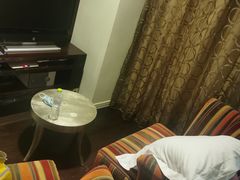 -Club Med地中海俱乐部·桂林度假村