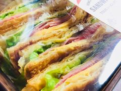-多乐之日(富力城店)