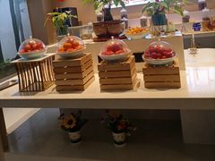 -合和大唐足道·泰式·SPA (凤城五路店)