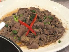 -六婶西关小厨(光塔路店)