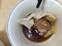 -柳湖茶坊(柳湖店)
