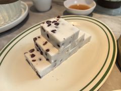 -陶兰居·手工点心·粤菜(圆融时代广场店)