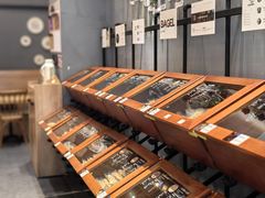 -面包谷Grains n' Beans(九号公馆店)