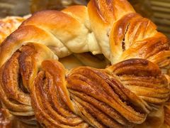 -81BAKERY(大学路店)