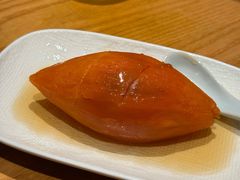 -荣小馆(杭州大厦店)