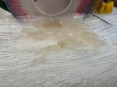 -聚福宝合苑食府(南头镇店)