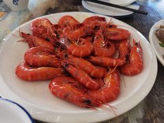 -三亚相缘海鲜排档(三亚湾店)
