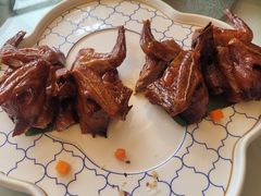 -广州酒家(花都店)