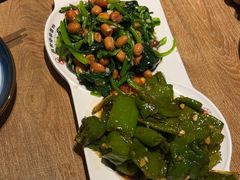 -直隶安家牛肉罩饼(建华店)