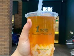 -1点点(万达茂店)
