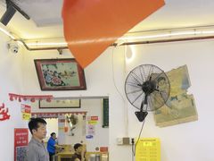 -胖东瓜·浏阳菜馆(火车站店)