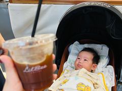 -LilBee Coffee